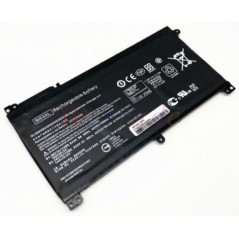 High-Performance HP Battery 3615Ah (Model: 843537-541) - Reliable & Long-Lasting Power
